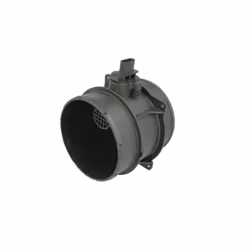 débitmètre de masse d'air BOSCH 0 281 006 275