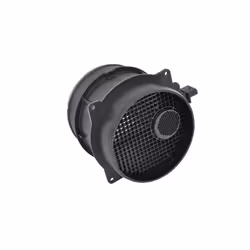 débitmètre de masse d'air BOSCH 0 281 006 275