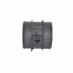 débitmètre de masse d'air BOSCH 0 281 006 275 - Vue supplémentaire 4