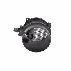 débitmètre de masse d'air BOSCH 0 281 006 275 - Vue supplémentaire 5
