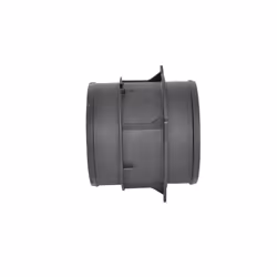 débitmètre de masse d'air BOSCH 0 281 006 275 - Vue supplémentaire 6