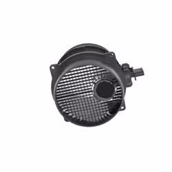 débitmètre de masse d'air BOSCH 0 281 006 275 - Vue supplémentaire 7