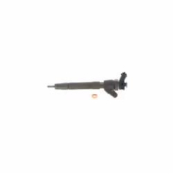 Injecteur BOSCH 0 445 110 569