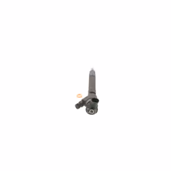Injecteur BOSCH 0 445 110 569