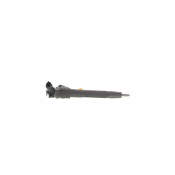 Injecteur BOSCH 0 445 110 569
