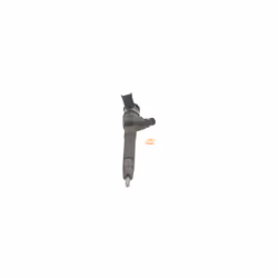Injecteur BOSCH 0 445 110 569 - Vue supplémentaire 4