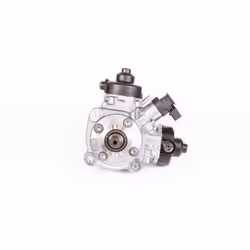 Pompe à haute pression BOSCH 0 445 010 811