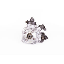 Pompe à haute pression BOSCH 0 445 010 811