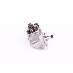 Pompe à haute pression BOSCH 0 445 010 811 - Vue supplémentaire 4