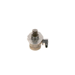 Pompe à haute pression BOSCH 0 261 520 281