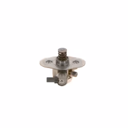 Pompe à haute pression BOSCH 0 261 520 281