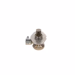 Pompe à haute pression BOSCH 0 261 520 281