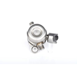 Pompe à haute pression BOSCH 0 261 520 283