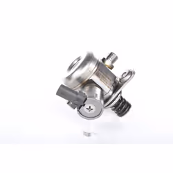 Pompe à haute pression BOSCH 0 261 520 283