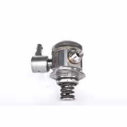 Pompe à haute pression BOSCH 0 261 520 283