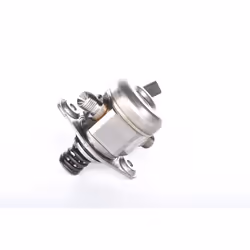 Pompe à haute pression BOSCH 0 261 520 283 - Vue supplémentaire 4