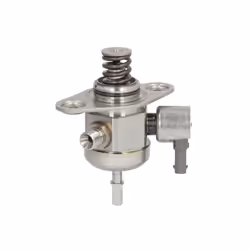 Pompe à haute pression BOSCH 0 261 520 287
