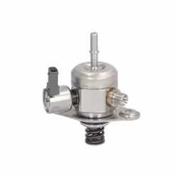 Pompe à haute pression BOSCH 0 261 520 287