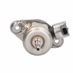 Pompe à haute pression BOSCH 0 261 520 287