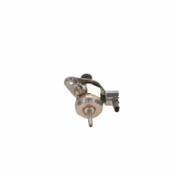 Pompe à haute pression BOSCH 0 261 520 287 - Vue supplémentaire 4
