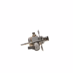 Pompe à haute pression BOSCH 0 261 520 287 - Vue supplémentaire 5