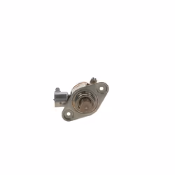 Pompe à haute pression BOSCH 0 261 520 287 - Vue supplémentaire 6