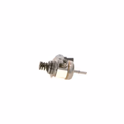 Pompe à haute pression BOSCH 0 261 520 287 - Vue supplémentaire 7