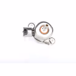 Pompe à haute pression BOSCH 0 261 520 289