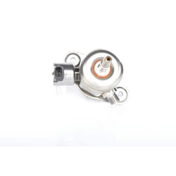 Pompe à haute pression BOSCH 0 261 520 289