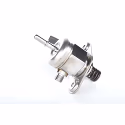 Pompe à haute pression BOSCH 0 261 520 289