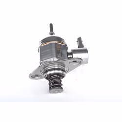 Pompe à haute pression BOSCH 0 261 520 289