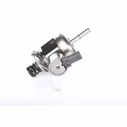 Pompe à haute pression BOSCH 0 261 520 289 - Vue supplémentaire 4