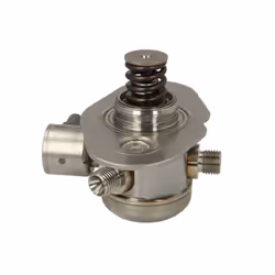 Pompe à haute pression BOSCH 0 261 520 293