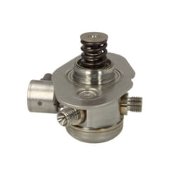 Pompe à haute pression BOSCH 0 261 520 293