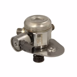 Pompe à haute pression BOSCH 0 261 520 293