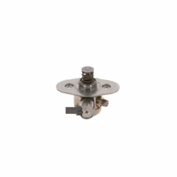 Pompe à haute pression BOSCH 0 261 520 293 - Vue supplémentaire 4