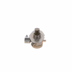 Pompe à haute pression BOSCH 0 261 520 293 - Vue supplémentaire 5