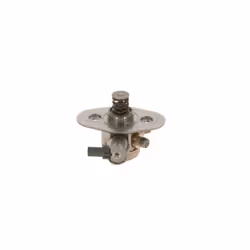 Pompe à essence haute pression BOSCH 0 261 520 381