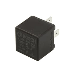 Relais BOSCH 0 986 AH0 602