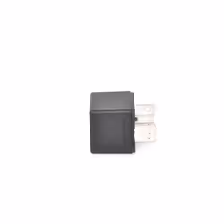 Relais BOSCH 0 986 AH0 602 - Vue supplémentaire 4