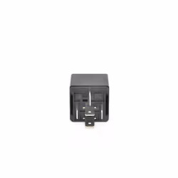 Relais BOSCH 0 986 AH0 602 - Vue supplémentaire 5