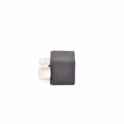 Relais BOSCH 0 986 AH0 602 - Vue supplémentaire 6
