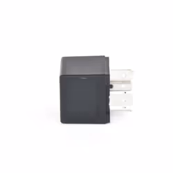 Relais BOSCH 0 986 AH0 603 - Vue supplémentaire 2