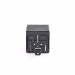 Relais BOSCH 0 986 AH0 603 - Vue supplémentaire 3