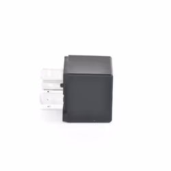 Relais BOSCH 0 986 AH0 603 - Vue supplémentaire 4