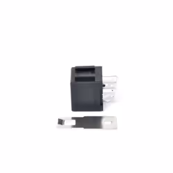 Relais BOSCH 0 986 AH0 612 - Vue supplémentaire 2