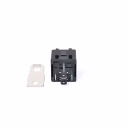 Relais BOSCH 0 986 AH0 612 - Vue supplémentaire 3