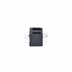 Relais BOSCH 0 986 AH0 612 - Vue supplémentaire 4