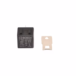 Relais BOSCH 0 986 AH0 625 - Vue supplémentaire 3