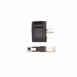 Relais BOSCH 0 986 AH0 625 - Vue supplémentaire 4